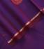 SAREES NEGAMAM WITH BLOUSE